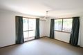 Property photo of 29 Beerburrum Street Battery Hill QLD 4551