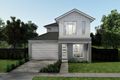 Property photo of 536 Station Street Carrum VIC 3197