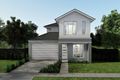 Property photo of 8 Seaberry Promenade Skye VIC 3977