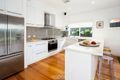 Property photo of 13 Seaton Road Highett VIC 3190