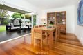 Property photo of 13 Seaton Road Highett VIC 3190