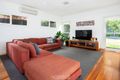 Property photo of 13 Seaton Road Highett VIC 3190