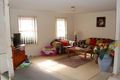 Property photo of 8/17 Gleneon Drive Forster NSW 2428