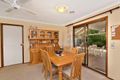 Property photo of 32 Alice Jackson Crescent Gilmore ACT 2905