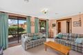 Property photo of 32 Alice Jackson Crescent Gilmore ACT 2905