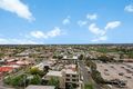 Property photo of 1202/7 Aspen Street Moonee Ponds VIC 3039