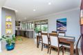 Property photo of 311 Hart Drive Chittering WA 6084