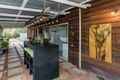 Property photo of 311 Hart Drive Chittering WA 6084