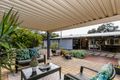 Property photo of 311 Hart Drive Chittering WA 6084