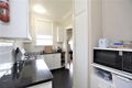 Property photo of 176 Sutton Street Cootamundra NSW 2590