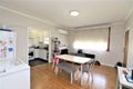 Property photo of 176 Sutton Street Cootamundra NSW 2590