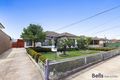 Property photo of 12 Belmore Road Sunshine North VIC 3020