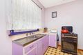 Property photo of 12 Belmore Road Sunshine North VIC 3020