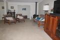 Property photo of 98 Warrah Street Peak Hill NSW 2869