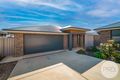 Property photo of 6 Beaurepaire Street Boorooma NSW 2650