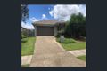 Property photo of 40 Swan Road Pimpama QLD 4209