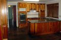 Property photo of 26 Corndew Crescent Werrington Downs NSW 2747