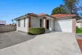 Property photo of 146A George Street East Maitland NSW 2323