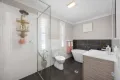 Property photo of 146A George Street East Maitland NSW 2323