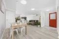 Property photo of 146A George Street East Maitland NSW 2323