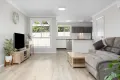 Property photo of 146A George Street East Maitland NSW 2323