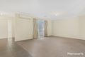 Property photo of 55 Springwater Drive Drouin VIC 3818