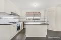 Property photo of 55 Springwater Drive Drouin VIC 3818