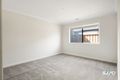 Property photo of 20 Abbey Road Beveridge VIC 3753