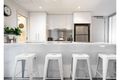 Property photo of 101/5 Caravel Lane Docklands VIC 3008