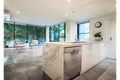 Property photo of 101/5 Caravel Lane Docklands VIC 3008