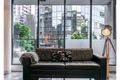 Property photo of 101/5 Caravel Lane Docklands VIC 3008