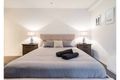 Property photo of 101/5 Caravel Lane Docklands VIC 3008