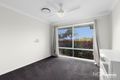 Property photo of 26 Waterfront Drive Karalee QLD 4306
