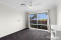 Property photo of 26 Waterfront Drive Karalee QLD 4306