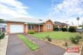 Property photo of 38 Hill Street Gawler South SA 5118