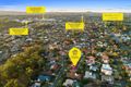 Property photo of 16 Casuarina Crescent Calamvale QLD 4116