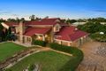 Property photo of 16 Casuarina Crescent Calamvale QLD 4116