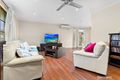 Property photo of 1 Win Place Hallam VIC 3803