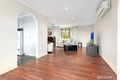 Property photo of 1 Win Place Hallam VIC 3803