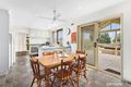 Property photo of 1 Win Place Hallam VIC 3803