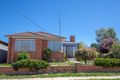 Property photo of 13-15 Raleigh Street Oberon NSW 2787