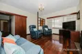 Property photo of 63 Talbot Road Swan View WA 6056