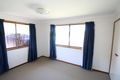 Property photo of 29 Beerburrum Street Battery Hill QLD 4551