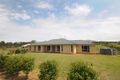 Property photo of 17 Settlers Drive Gowrie Junction QLD 4352