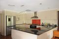 Property photo of 17 Settlers Drive Gowrie Junction QLD 4352