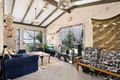 Property photo of 19 Central Avenue Deception Bay QLD 4508