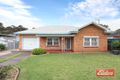 Property photo of 38 Hill Street Gawler South SA 5118