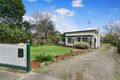 Property photo of 13 Helvetia Court Frankston VIC 3199