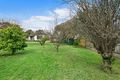 Property photo of 13 Helvetia Court Frankston VIC 3199