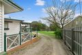 Property photo of 13 Helvetia Court Frankston VIC 3199